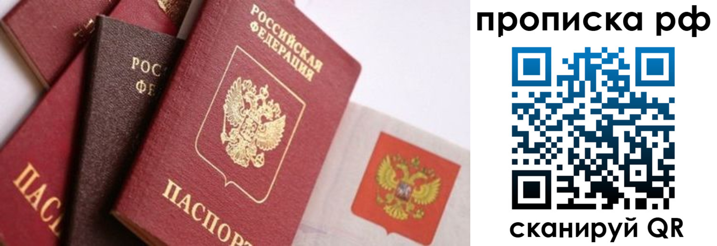 найти адрес прописки в Бердске
